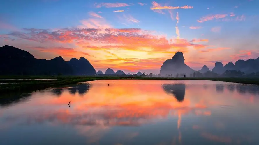 智能系统全自动